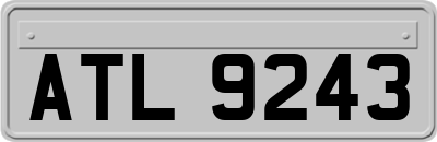 ATL9243
