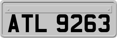 ATL9263