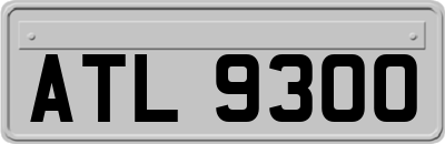 ATL9300