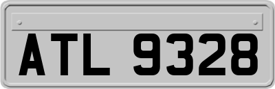 ATL9328