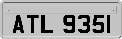 ATL9351