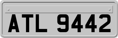 ATL9442