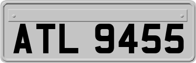 ATL9455