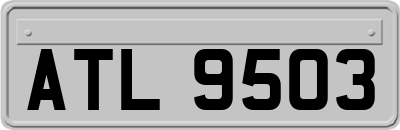 ATL9503