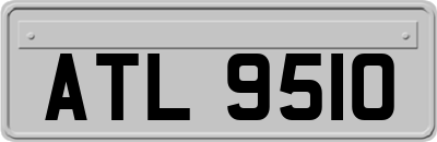 ATL9510