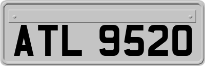 ATL9520