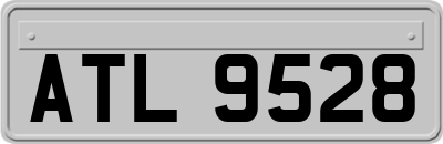 ATL9528