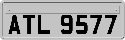 ATL9577