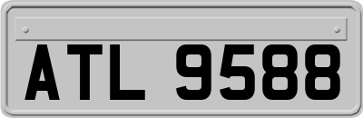 ATL9588