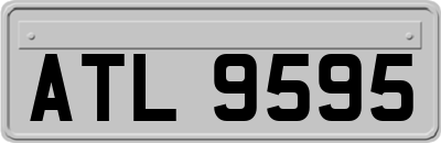 ATL9595