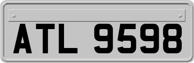 ATL9598