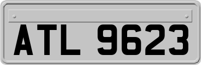 ATL9623
