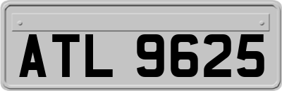 ATL9625