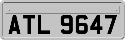 ATL9647