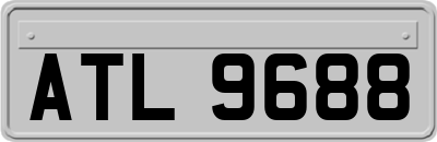 ATL9688