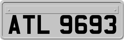 ATL9693