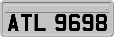 ATL9698