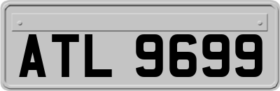 ATL9699