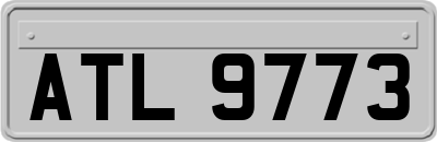 ATL9773