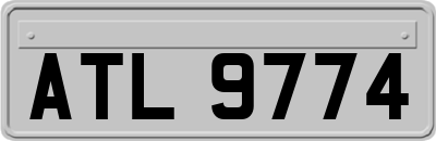 ATL9774