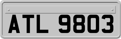ATL9803