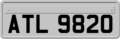 ATL9820