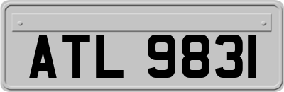 ATL9831