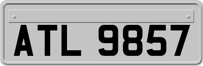 ATL9857