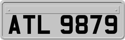 ATL9879