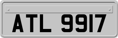 ATL9917
