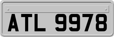 ATL9978