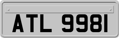 ATL9981