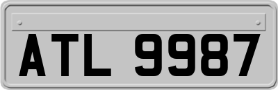 ATL9987