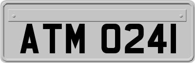 ATM0241