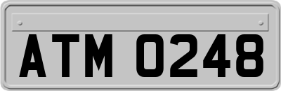 ATM0248