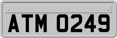 ATM0249