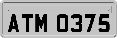 ATM0375