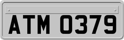 ATM0379