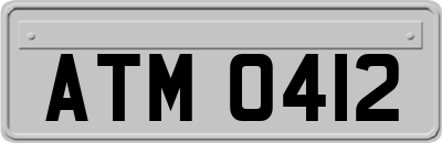 ATM0412