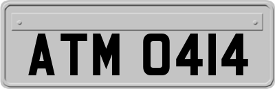 ATM0414