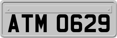 ATM0629