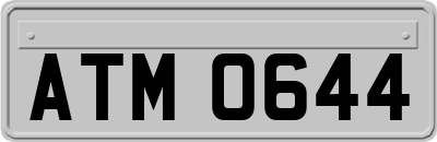 ATM0644