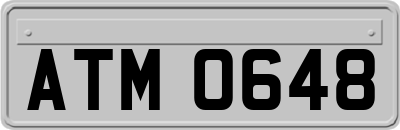 ATM0648