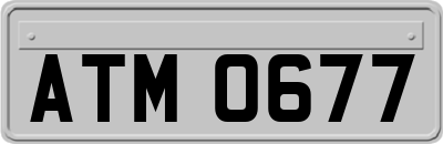 ATM0677