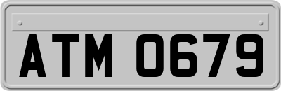 ATM0679
