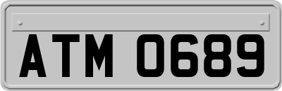 ATM0689