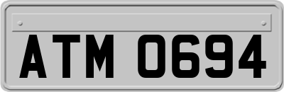 ATM0694