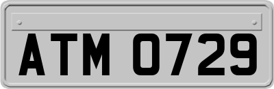 ATM0729