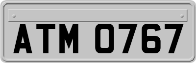 ATM0767