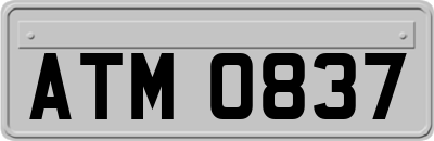 ATM0837